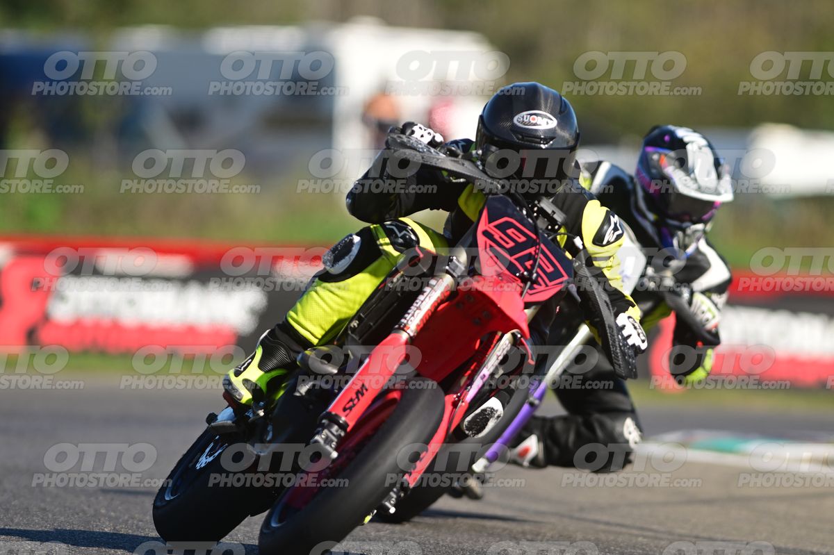 SUPERMOTO 92 · DSH_8651