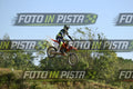 KTM - MX YELLOW BLUE GREY · DSH_8652