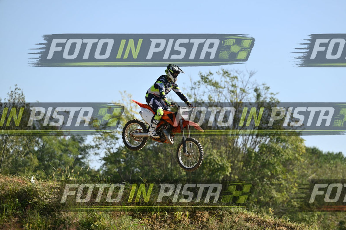 KTM - MX YELLOW BLUE GREY · DSH_8652