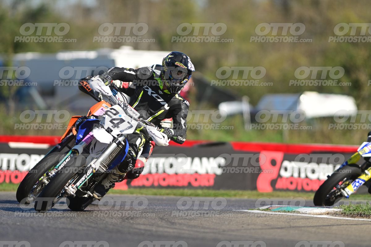 SUPERMOTO 247 · DSH_8652