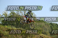 KTM - MX YELLOW BLUE GREY · DSH_8653
