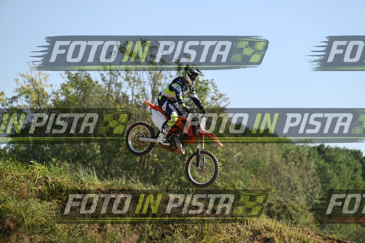 KTM - MX YELLOW BLUE GREY · DSH_8653
