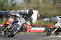 SUPERMOTO 247 · DSH_8653