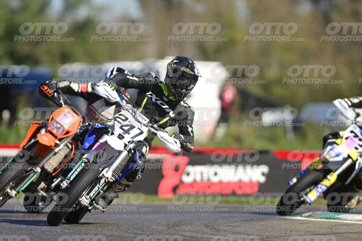 SUPERMOTO 247 · DSH_8653