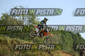 KTM - MX YELLOW BLUE GREY · DSH_8654