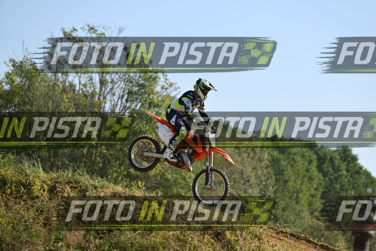 KTM - MX YELLOW BLUE GREY · DSH_8654