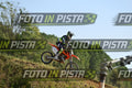 KTM - MX YELLOW BLUE GREY · DSH_8655
