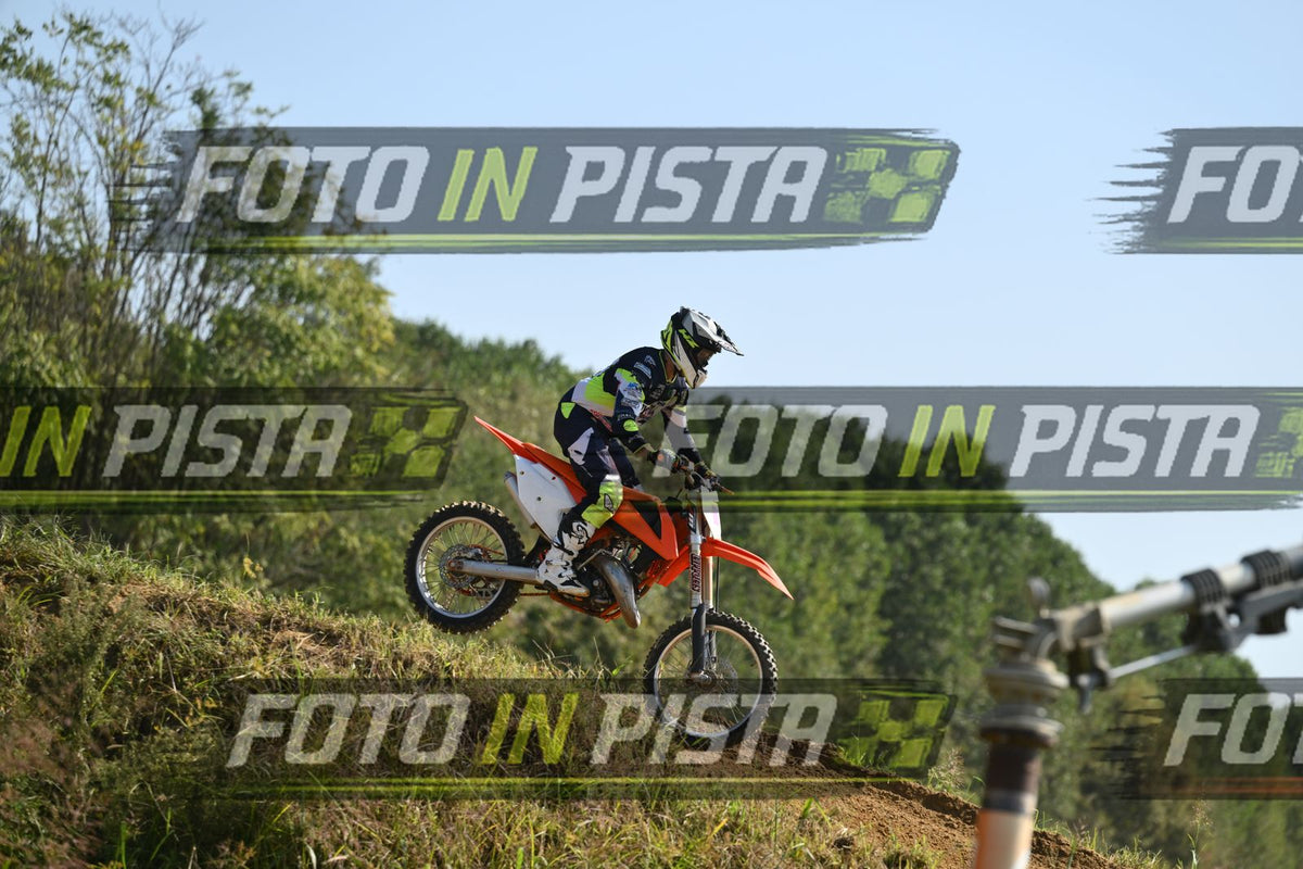 KTM - MX YELLOW BLUE GREY · DSH_8655