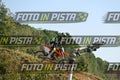 KTM - MX YELLOW BLUE GREY · DSH_8656