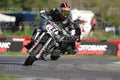 SUPERMOTO 717 · DSH_8659