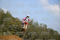 YOUNG 115 · DSH_8663