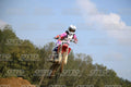 YOUNG 115 · DSH_8664
