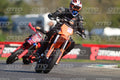 SUPERMOTO 0 ALPINESTAR · DSH_8664