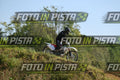 WHITE BIKE - BLACK SHIRT · DSH_8666