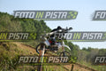 WHITE BIKE - BLACK SHIRT · DSH_8670