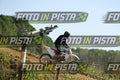 WHITE BIKE - BLACK SHIRT · DSH_8671