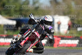 SUPERMOTO 0 - black red moro white helmet · DSH_8673