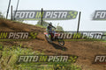 KTM - MX YELLOW BLUE GREY · DSH_8677