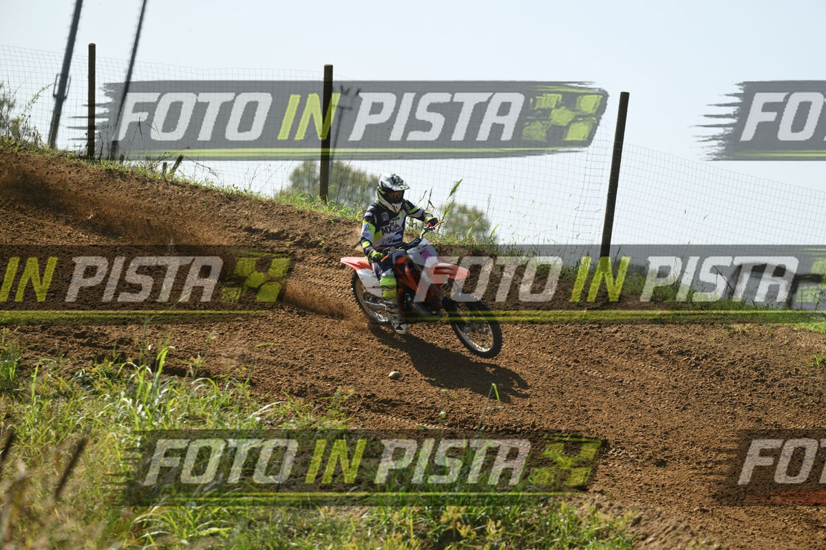 KTM - MX YELLOW BLUE GREY · DSH_8677