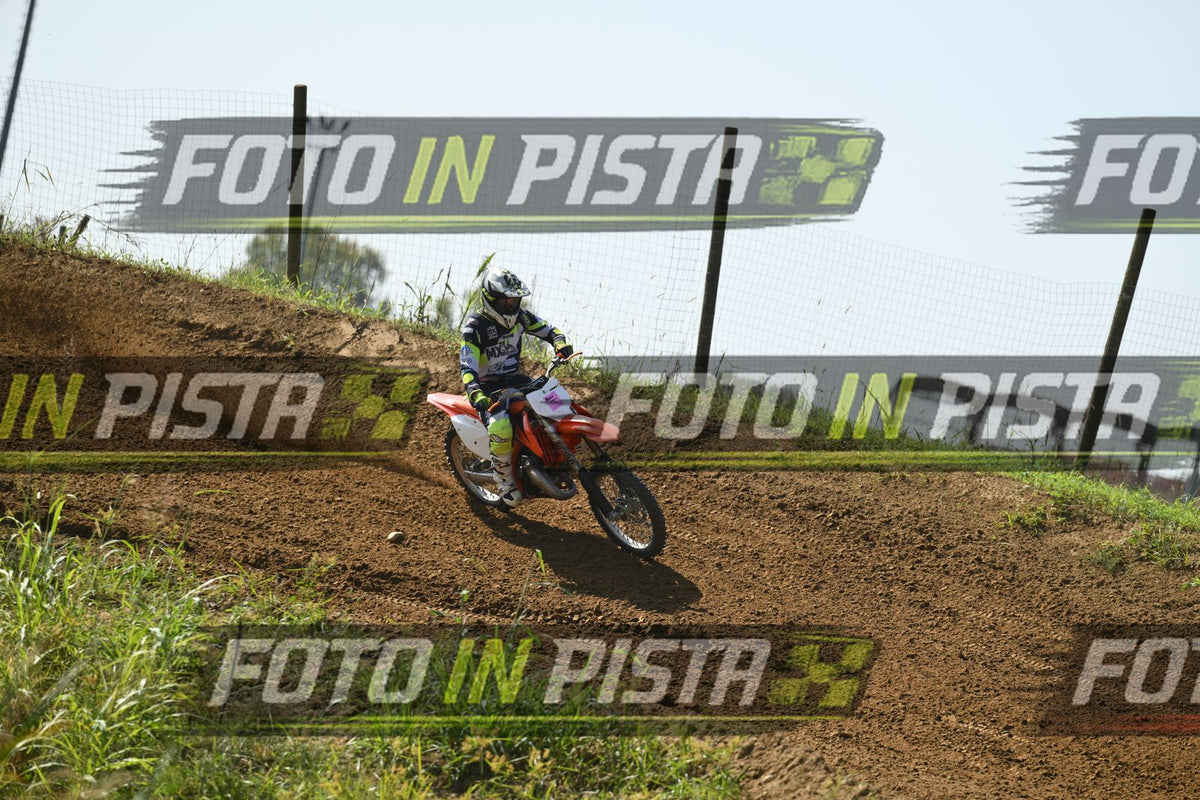 KTM - MX YELLOW BLUE GREY · DSH_8678