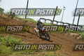 KTM - MX YELLOW BLUE GREY · DSH_8679