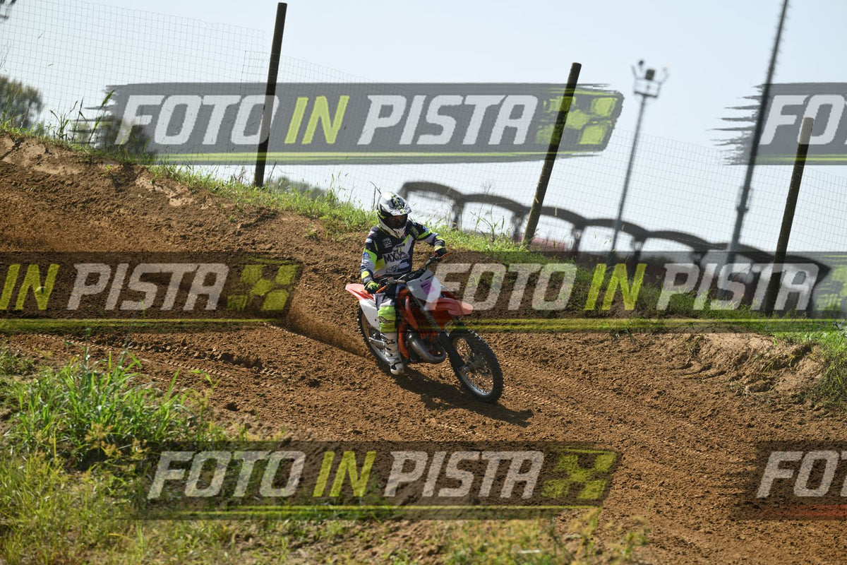 KTM - MX YELLOW BLUE GREY · DSH_8679