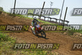 KTM - MX YELLOW BLUE GREY · DSH_8680