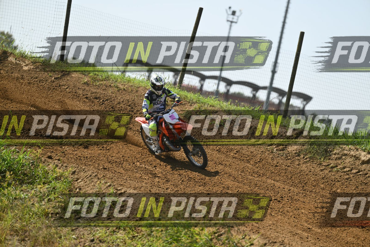 KTM - MX YELLOW BLUE GREY · DSH_8680