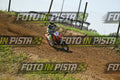 KTM - MX YELLOW BLUE GREY · DSH_8681