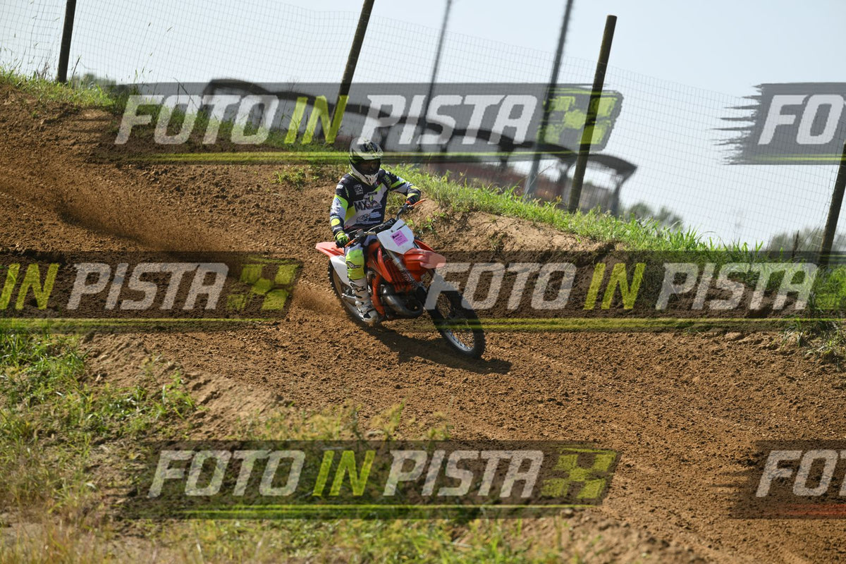 KTM - MX YELLOW BLUE GREY · DSH_8681