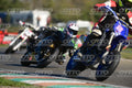 SUPERMOTO 39 · DSH_8681