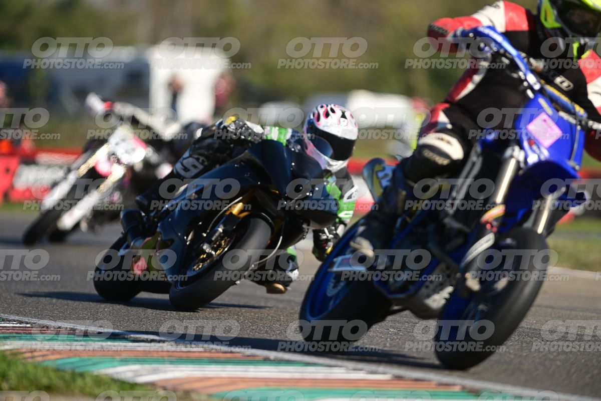 SUPERMOTO 39 · DSH_8681