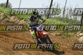 KTM - MX YELLOW BLUE GREY · DSH_8682