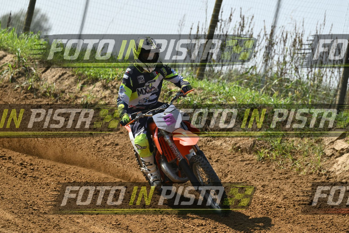 KTM - MX YELLOW BLUE GREY · DSH_8682