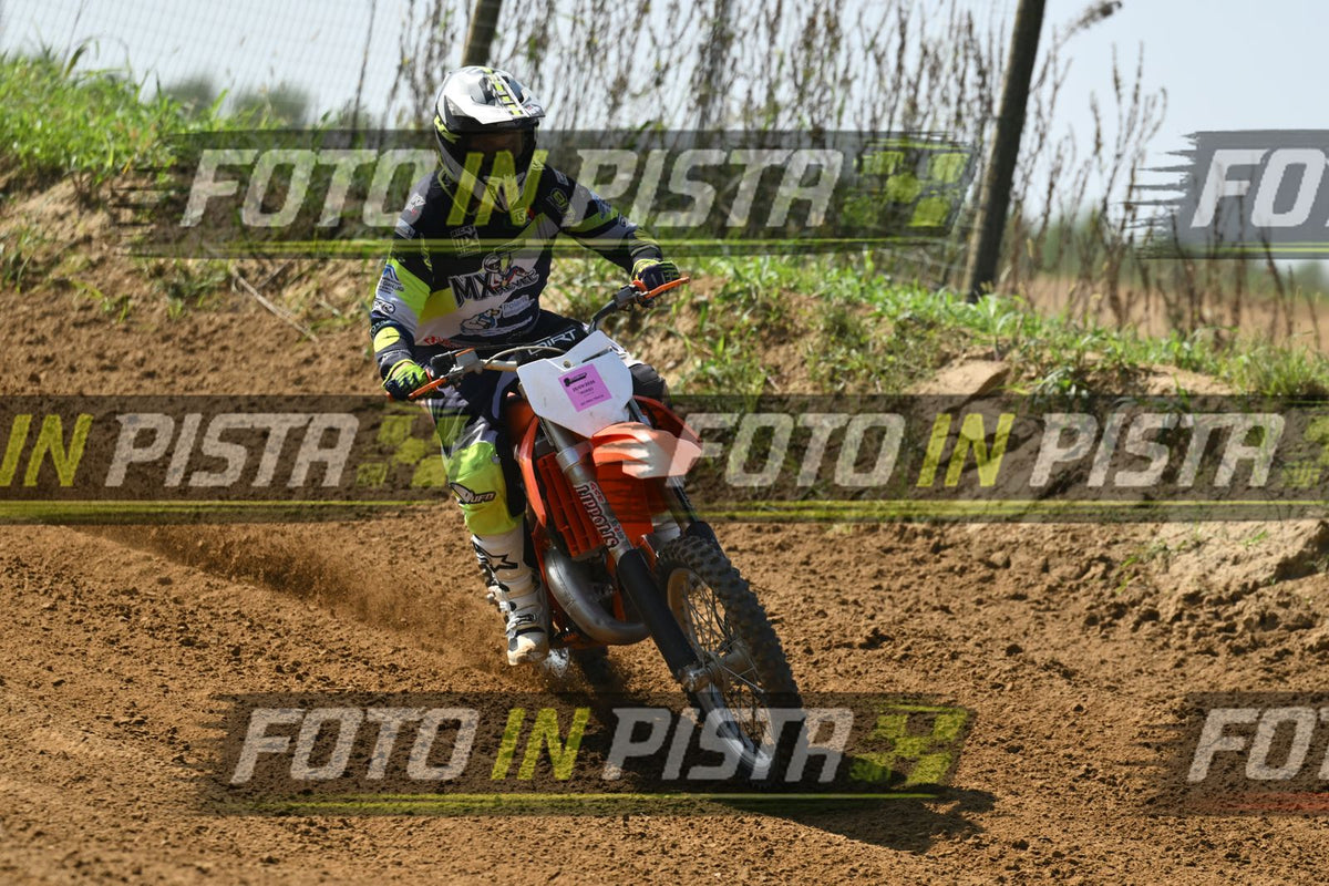 KTM - MX YELLOW BLUE GREY · DSH_8683