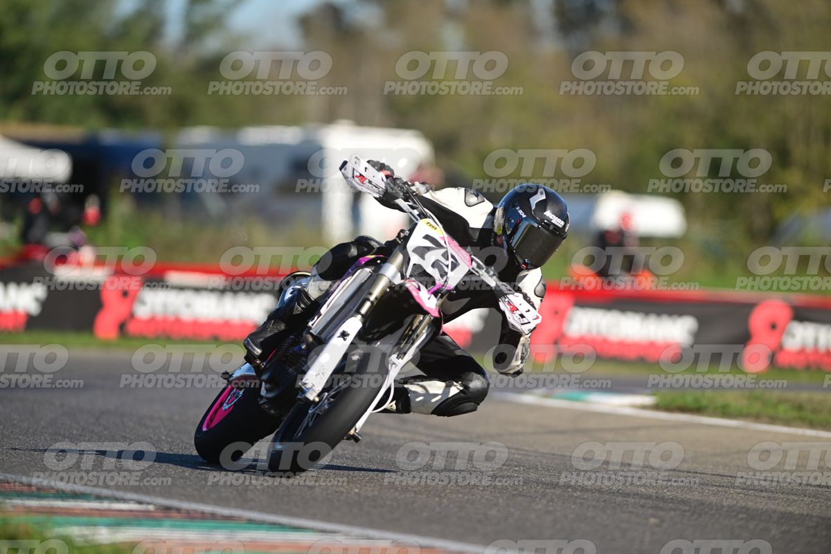 SUPERMOTO 72 · DSH_8683