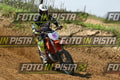 KTM - MX YELLOW BLUE GREY · DSH_8684