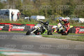 SUPERMOTO 22 · DSH_8684