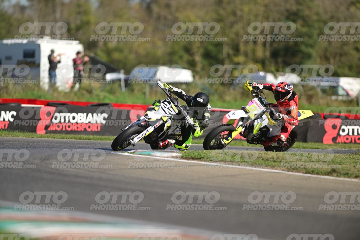 SUPERMOTO 22 · DSH_8684
