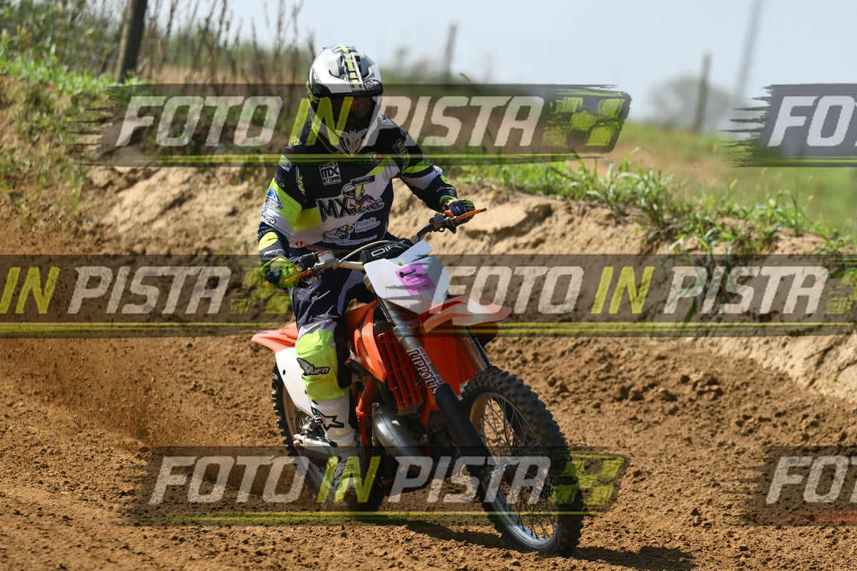 KTM - MX YELLOW BLUE GREY · DSH_8685
