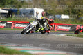 SUPERMOTO 22 · DSH_8686