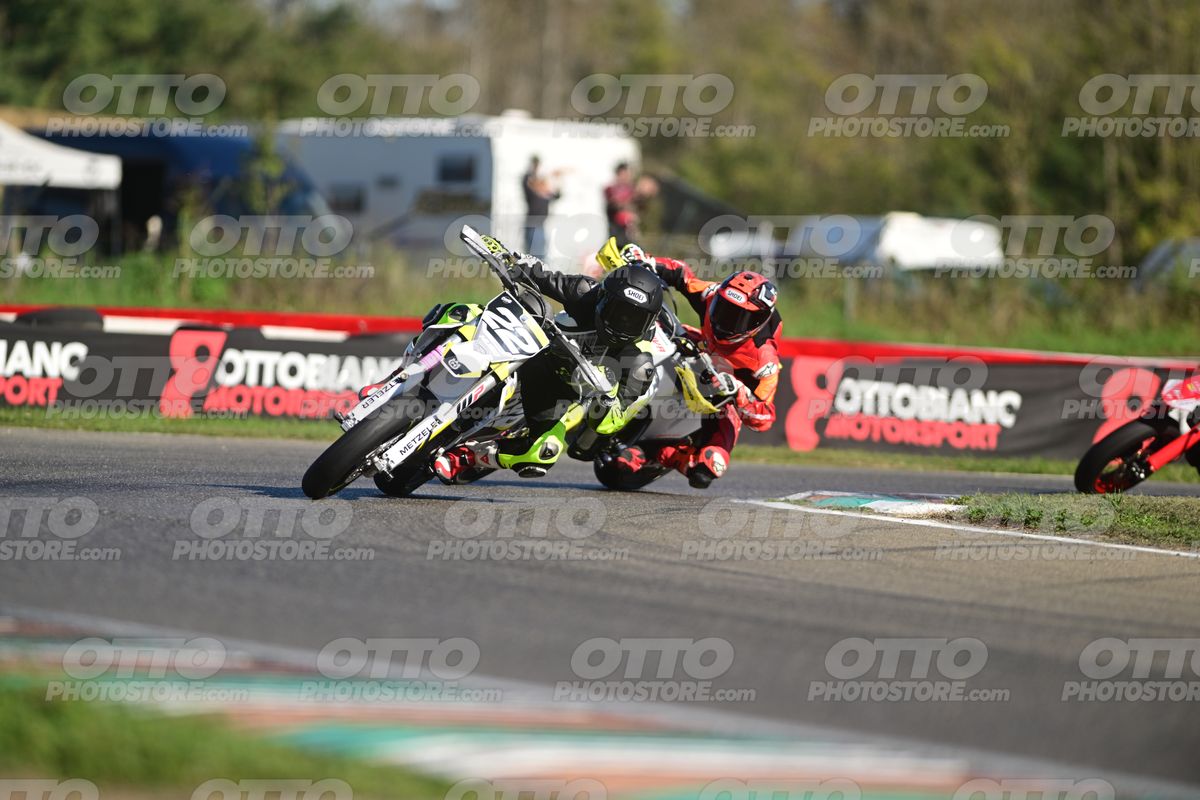 SUPERMOTO 22 · DSH_8686