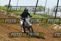 WHITE BIKE - BLACK SHIRT · DSH_8690