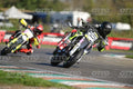 SUPERMOTO 22 · DSH_8690