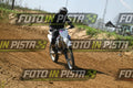 WHITE BIKE - BLACK SHIRT · DSH_8692