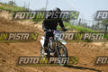 WHITE BIKE - BLACK SHIRT · DSH_8694