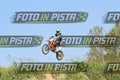 KTM - MX YELLOW BLUE GREY · DSH_8696