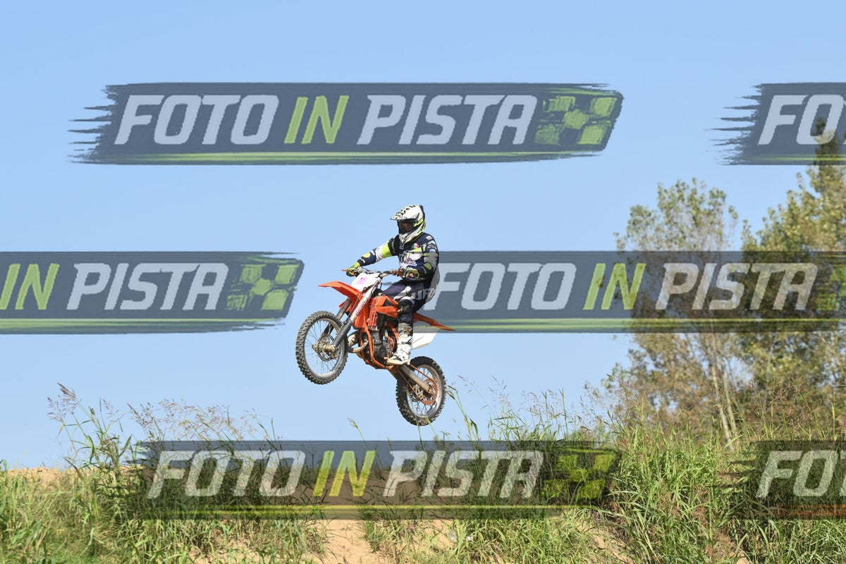 KTM - MX YELLOW BLUE GREY · DSH_8696