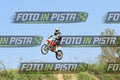 KTM - MX YELLOW BLUE GREY · DSH_8697