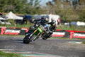 SUPERMOTO 820 · DSH_8697